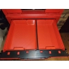 Drukowany pojemnik do QBRICK PRO DRAWER 1+1
