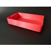 Drukowany pojemnik do QBRICK PRO DRAWER 1+1