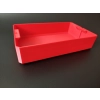 Drukowany pojemnik do QBRICK PRO DRAWER 1+1