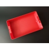 Drukowany pojemnik do QBRICK PRO DRAWER 1+1
