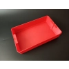 Drukowany pojemnik do QBRICK PRO DRAWER 1+1