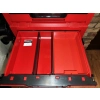 Drukowany pojemnik do QBRICK PRO DRAWER 1+1