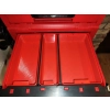 Drukowany pojemnik do QBRICK PRO DRAWER 1+1