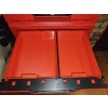 Drukowany pojemnik do QBRICK PRO DRAWER 1+1
