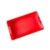 Drukowany pojemnik do QBRICK PRO DRAWER 1+1
