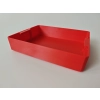 Drukowany pojemnik do QBRICK PRO DRAWER duzy