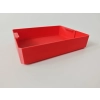 Drukowany pojemnik do QBRICK PRO DRAWER duzy