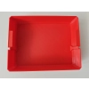 Drukowany pojemnik do QBRICK PRO DRAWER duzy