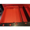 Drukowany pojemnik do QBRICK PRO DRAWER duzy
