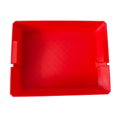 Drukowany pojemnik do QBRICK PRO DRAWER duzy