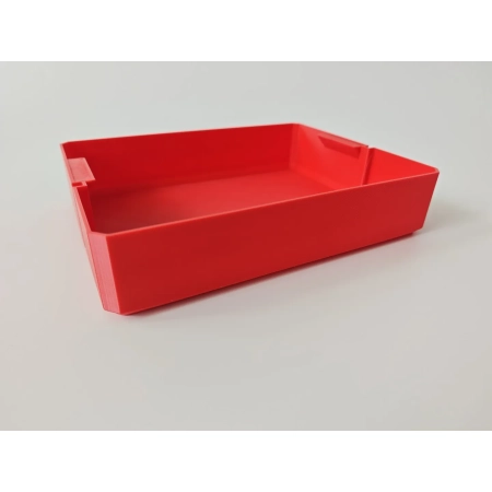Drukowany pojemnik do QBRICK PRO DRAWER duzy