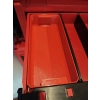 Drukowany pojemnik do QBRICK PRO DRAWER szeroki