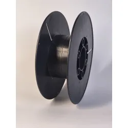 Szpula wielokorotnego użytku MASTERSPOOL