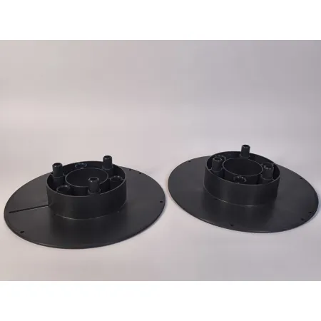 Szpula wielokorotnego użytku MASTERSPOOL