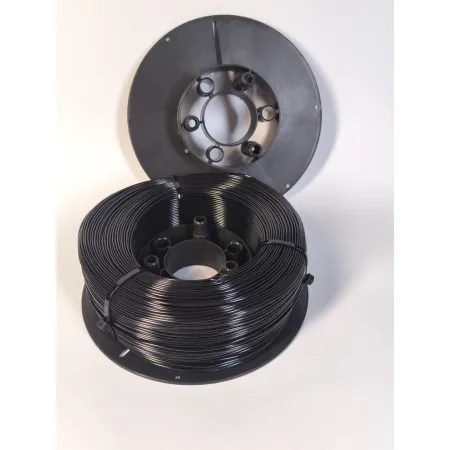 Szpula wielokorotnego użytku MASTERSPOOL