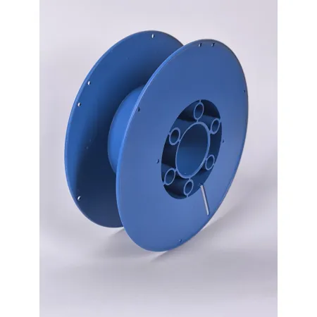 Szpula wielokorotnego użytku MASTERSPOOL