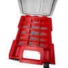 Drukowany wkład do organizera Qbrick System ONE Organizer M
