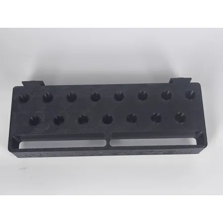 Drukowany uchwyt na śrubokręty