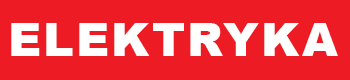 Elektryka