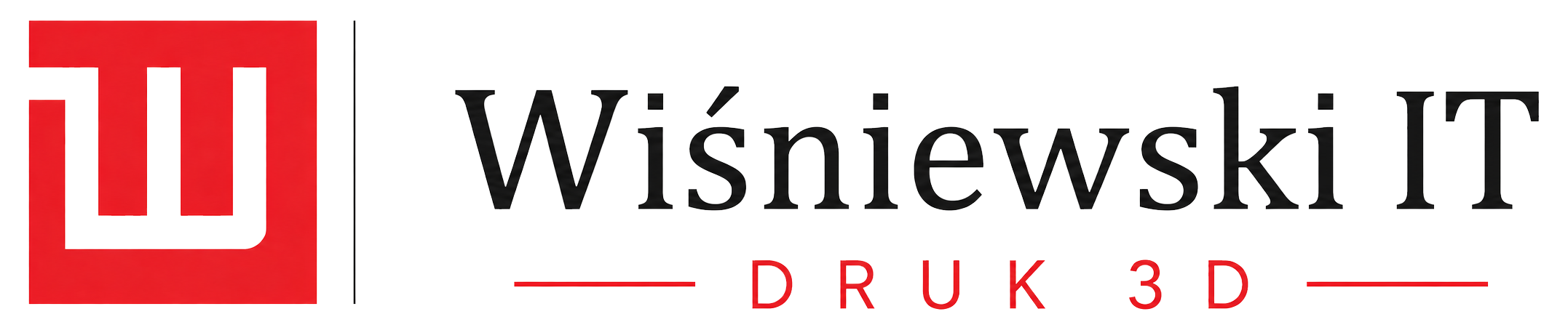 Wiśniewski IT