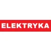 Elektryka