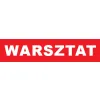 Warsztat