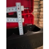 Akcesoria Qbrick System Pojemnik Uchwyt na puszki