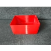 Akcesoria Qbrick Pojemnik do Qbrick System ONE Drawer 3 Toolbox 2.0