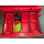 Akcesoria Qbrick Pojemnik do Qbrick System ONE Drawer 3 Toolbox 2.0
