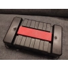 Akcesoria Qbrick ONE oraz Qbrick Pro 500 zaślepka tacki