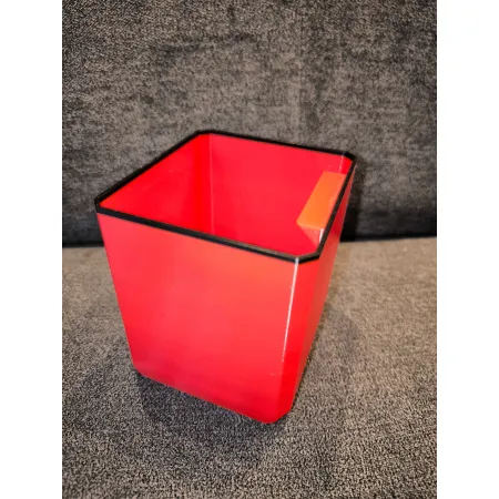 Akcesoria Qbrick Pojemnik do Qbrick System ONE Drawer 2 Toolbox 2.0