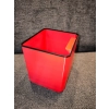 Akcesoria Qbrick Pojemnik do Qbrick System ONE Drawer 2 Toolbox 2.0