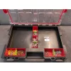 Akcesoria Qbrick System ONE Organizer L 2.0 Dodatkowe pojemniki