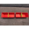 Akcesoria Qbrick System ONE Organizer L 2.0 Dodatkowe pojemniki