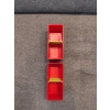 Akcesoria Qbrick System ONE Organizer L 2.0 Dodatkowe pojemniki