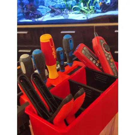 Akcesoria Qbrick uchwyt wieszak na rączkę CARTa ONE PRIME PRO