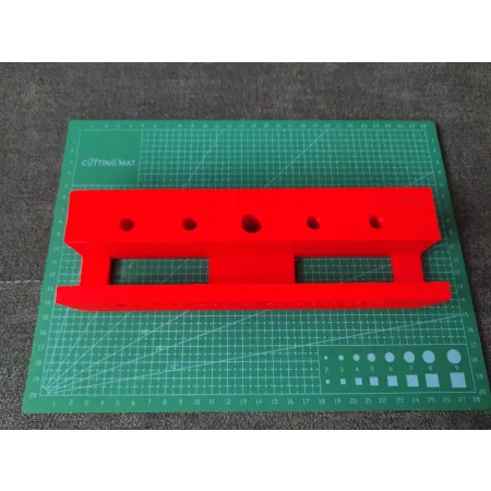 Akcesoria Qbrick uchwyt wieszak na rączkę CARTa ONE PRIME PRO