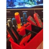 Akcesoria Qbrick uchwyt wieszak na rączkę CARTa ONE PRIME PRO
