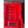 Akcesoria Qbrick ONE Organizer M Plus 2.0 Wkład na tulejki zaciskarkę