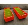Akcesoria Qbrick System ONE Drawer 3 Toolbox 2.0 Pojemnik pojedyńczy
