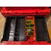 Akcesoria Qbrick System ONE Drawer 3 Toolbox 2.0 Pojemnik pojedyńczy