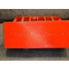 Akcesoria Qbrick System ONE Drawer 3 Toolbox 2.0 Pojemnik pojedyńczy