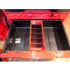 Akcesoria Qbrick System ONE Drawer 2 Pojemnik