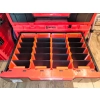 Akcesoria Qbrick System ONE Drawer 2 Pojemnik