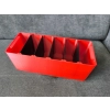 Akcesoria Qbrick System ONE Drawer 2 Pojemnik