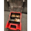Akcesoria Qbrick pojemnik do QBRICK SYSTEM ONE ORGANIZER M PLUS 2.0