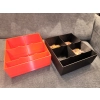 Akcesoria Qbrick pojemnik do QBRICK SYSTEM ONE ORGANIZER M PLUS 2.0